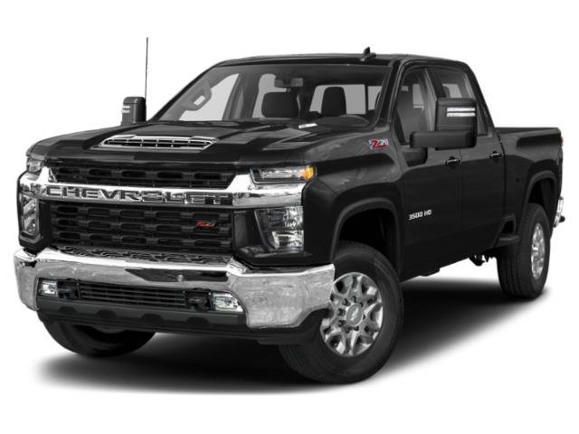 chevrolet silverado 3500hd 2023 2GC4YTEY3P1726296 image chevrolet silverado 3500hd 2023 2GC4YTEY3P1726296 image